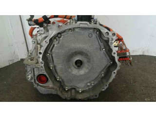 Механическая коробка передач, 5 передач