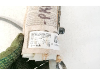 Подушка безопасности в сиденье 8U0880241A, 34087483C Audi Q3 8U