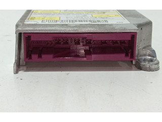 Блок управления 8625009061 SsangYong Kyron