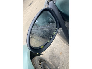 Zpětné zrcátko Renault Espace III 2001 6025370171