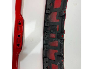 Jednotka ABS 812 Ferrari 812 Superfast 2017