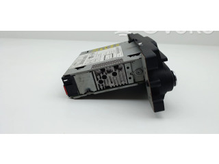 Píst 091, 249 Alfa Romeo Giulietta