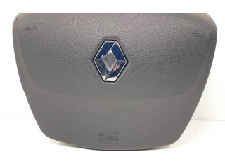 Подушка безопасности водителя 985701921R   Renault Scenic III -  Grand scenic III