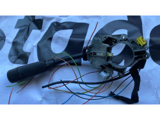 Ручка поворотов/ фонарей