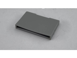 Блок управления двигателя 1J0971739 Audi A3 S3 A3 Sportback 8P