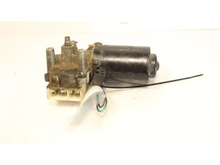 Моторчик дворников THE424C Fiat Seicento/600