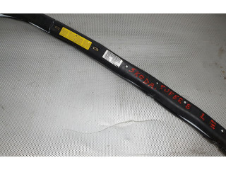 Боковая подушка безопасности 3U5880741D   Skoda Superb B5 (3U)