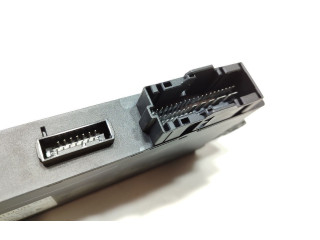 Блок комфорта 9513NBR Mini One - Cooper Coupe R56