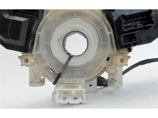 Volant Nissan Micra 1992 255408H703, 25560BM400