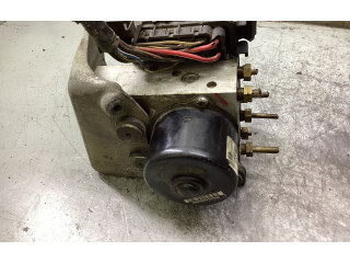 Блок АБС 8671224, 10092504033   Volvo  V70  2000 - 2004 года