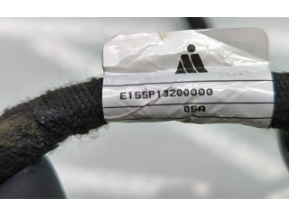 Зеркало электрическое        Volvo XC90  2014 -  года   