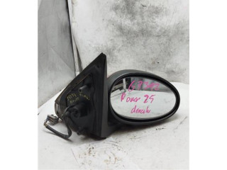 Зеркало электрическое Rover 25 - года