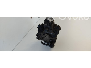 Vstřikovací čerpadlo 0445010124 KIA Rio