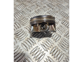 Поршень с шатуном 0822LB Volvo XC90