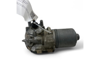 Моторчик дворников 3397021716, 1397220627 Volvo XC90