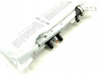 Fahrerairbag 5905232850520, 526918   Audi A3 S3 8L