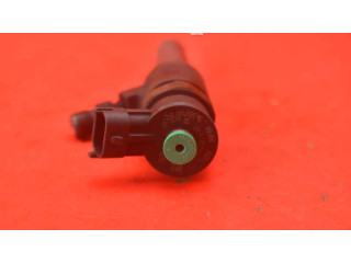 Форсунка 0445110252, 0445110252 Citroen Nemo