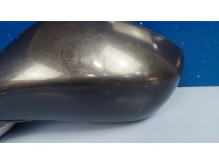 Зеркало электрическое        Fiat Ulysse     