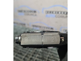 Píst Hyundai Santa Fe D4HB