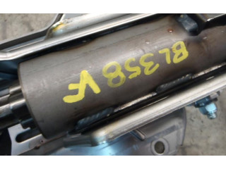 Рулевая рейка 51852556 Fiat Linea - года