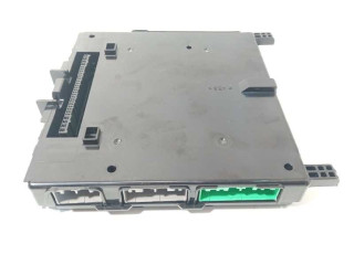 Блок управления 3678562R31   Suzuki Ignis