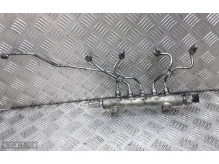 Vstřikovací lišta Toyota RAV 4 (XA30)