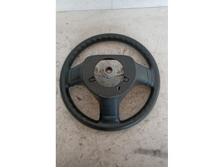 Руль Citroen C1  2006 - 2013 года 4109GN      