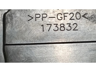 Комплект ручек