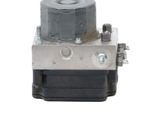 Блок АБС 476601746R   Dacia  Duster  2010 - 2017 года