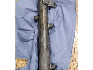 Топливная рампа A6420703095 Mercedes-Benz ML W164