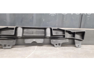 Pojistková skříňka Модуль управления рулевой рейкой Alfa Romeo Giulia 2020