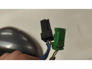 Зеркало электрическое     левое   Citroen C4 I  2004-2010 года   