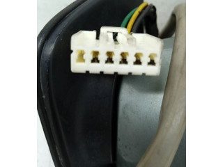 Zpětné zrcátko Chevrolet Rezzo 96262604