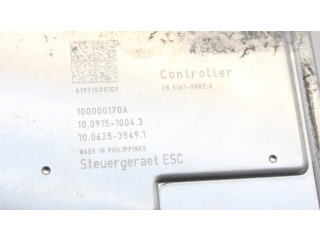 Jednotka ABS HY532C405AA, 10022100614 Aston Martin Vantage IV 2021