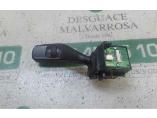 Ручка стеклоочистителей 1834492   Ford S-MAX