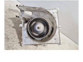 Вентилятор печки    272009H600, 3J11034300   Nissan X-Trail T30