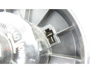 Вентилятор печки 1940000440 Honda Prelude