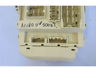 Pojistková skříňka 91950AT201 KIA Niro 2022