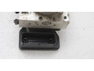 Jednotka ABS 58920-2T520, 589202T520 KIA Optima 2012