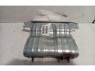 Подушка безопасности пассажира 9804358580   Citroen C4 Cactus