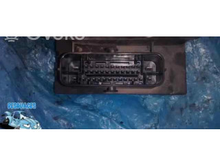 Řídící jednotka 51798105, MODULOELECTRONICO Fiat Punto (199)