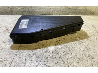 Подушка безопасности в сиденье P68109990AB, TKMNY1976H3471 Chrysler 200