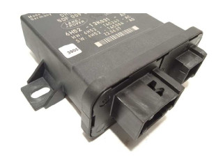 Блок управления Xenon 6H5213K031AF, LR006117   Land Rover Freelander 2 - LR2