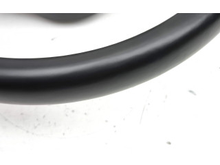 Руль Mercedes-Benz EQA 2021 - года 4551923, A0050004599