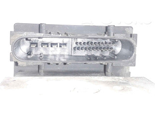 Блок АБС 589101C810, 20231772 Hyundai Getz - года