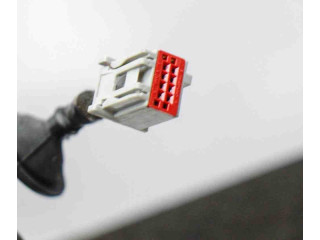 Píst E1021254, BK2117682EEW Ford Tourneo Custom CVFF