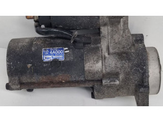 Стартер DSL36100, 4A000 KIA Sorento