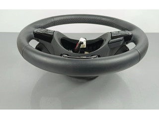 Руль Honda HR-V 2021 - года