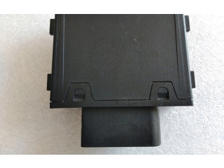 Блок управления топливного насоса 80A906093 Audi Q5 SQ5