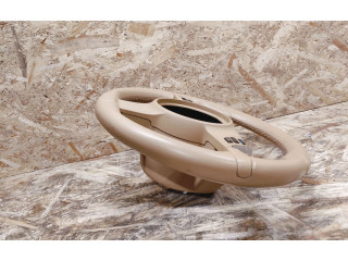 Volant Porsche Panamera (970) 2012 7PP419091BK